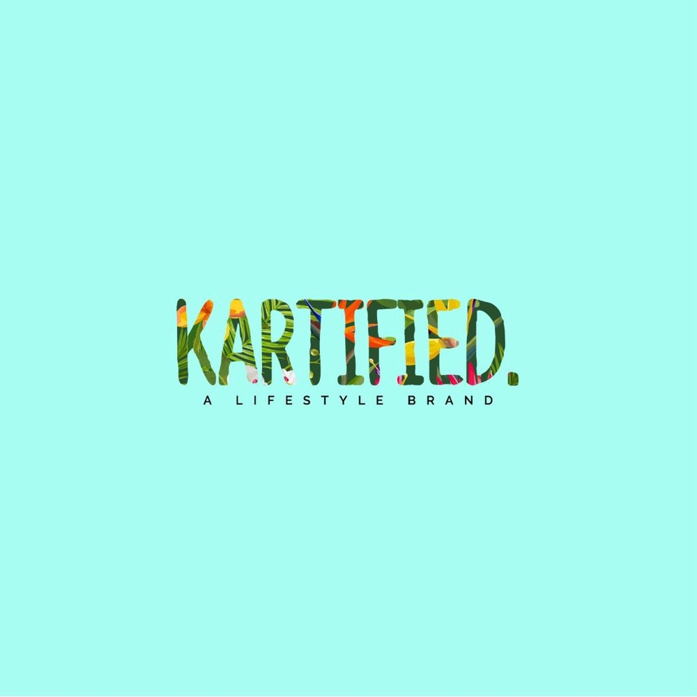 Meet your Posher, Kartified
